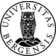 University of Bergen